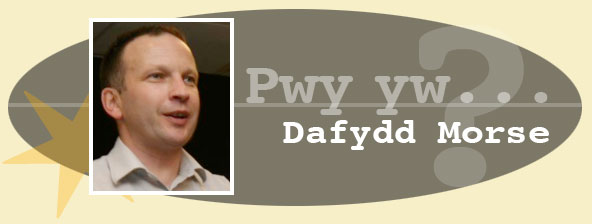 pwy_dafydd.jpg
