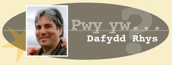 pwy_dafydd2.jpg