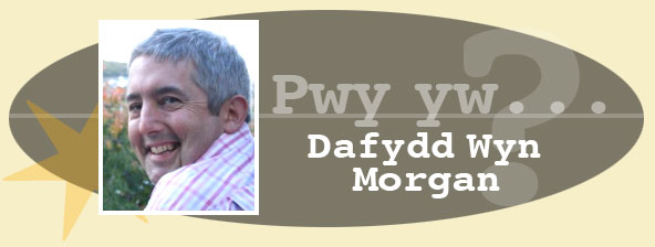pwy_dafydd3.jpg