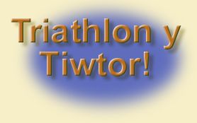 triathlon.jpg