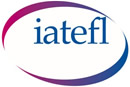 logo IATEFL