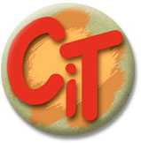 logo CiT