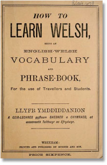 learn-welsh